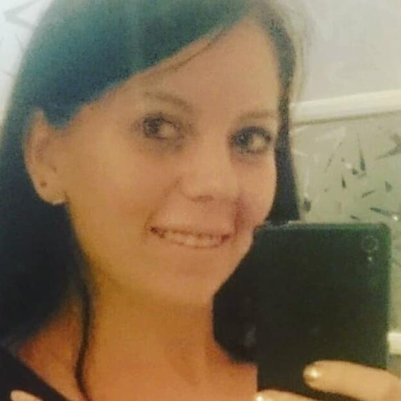 Ex-modelo que alega ser mãe de uma filha de Neymar, Gabriella Gáspar se pronunciou sobre a chegada de mais uma herdeira do jogador