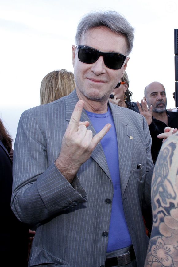 Comentários comuns da classe média alta podem soar insensíveis para quem enfrenta limitações financeiras diárias