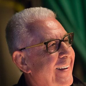 De acordo com o jornal carioca, para 2027, o presidente Fernando Horta está irredutível sobre a possibilidade de vender o cargo