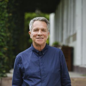 Eugênio assassino de Odete Roitman? ‘Tadinho do Eugênio, não tem por quê’, brincou Debora Bloch