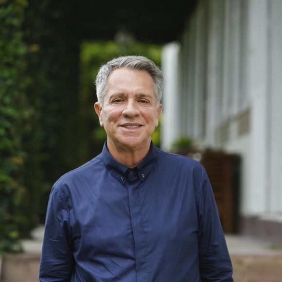 Eugênio assassino de Odete Roitman? ‘Tadinho do Eugênio, não tem por quê’, brincou Debora Bloch