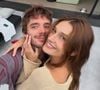 Sasha está grávida do marido, João Lucas?