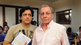 A psicologia explica por que algumas pessoas acumulam pontos de fidelidade, mas raramente os utilizam: dão mais importância à escolha do que às recompensas imediatas