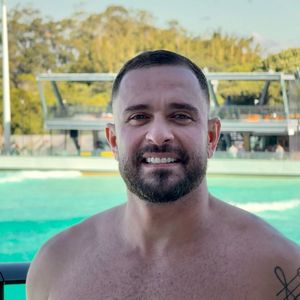 Visual de Diogo Nogueira acabou deixando muita gente chocada na web e dividindo opiniões