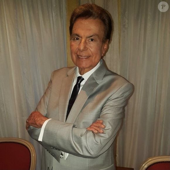 O cantor Agnaldo Rayol morreu em novembro de 2024, aos 86 anos