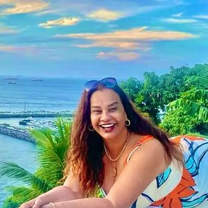 Segundo o Dr. Jairo Casali, antes de um combo de cirurgias plásticas é realizado um levantamento minucioso do estado de saúde do paciente. Elas só são realizadas com o resultado positivo que confirma a aptidão dos exames