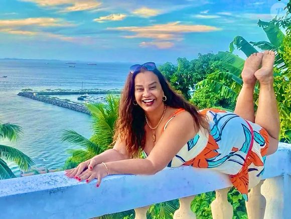 Segundo o Dr. Jairo Casali, antes de um combo de cirurgias plásticas é realizado um levantamento minucioso do estado de saúde do paciente. Elas só são realizadas com o resultado positivo que confirma a aptidão dos exames