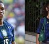 'Elegante e clean': especialista revela por que os novos uniformes da Copa 2026 viraram a tendência obrigatória para usar fora dos estádios