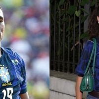 ‘Elegante e clean’: especialista revela por que os novos uniformes da Copa 2026 viraram a tendência obrigatória para usar fora dos estádios