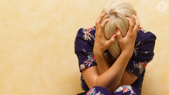 Muitas vezes nós não temos coragem de admitir quem somos, com medo de magoar quem está à nossa volta.