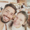 ‘Para tentar limpar a própria imagem’: Cauã Reymond revolta parentes após expor que mãe vivia com HIV, diz revista