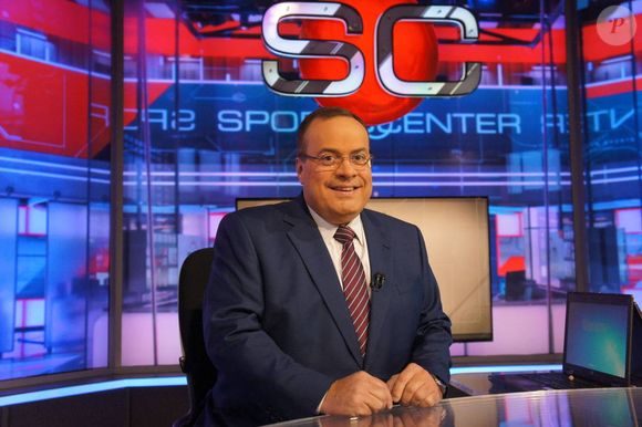 Paulo Soares era mais conhecido como Amigão