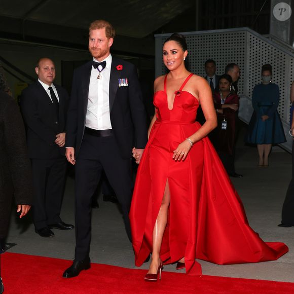 Separação de Príncipe Harry e Meghan Markle? A Vanity Fair publicou que a equipe da duquesa teria procurado uma editora para oferecer ‘um livro pós-divórcio’