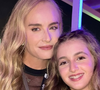 ‘Ela já tá desse tamanho?’: altura de Eva, filha mais nova de Angélica e Luciano Huck, rouba a cena em vídeo de dança com a mãe