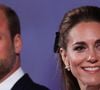 Dieta de Kate Middleton e Príncipe William: o jantar preferido do casal é um prato oriental famoso e peixe excelente para a saúde