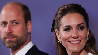 Fácil de fazer e dentro da dieta: o jantar preferido de Kate Middleton e Príncipe William é um prato oriental famoso e peixe indispensável no sushi