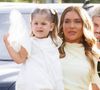 Festa luxuosa de Maria Alice: looks dos filhos de Virginia e Zé Felipe chamam atenção - valor é uma fortuna e vai te deixar de queixo caído!
