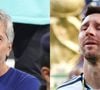 Qual foi a causa da morte do pai de Messi? Recado do perfil oficial da Argentina emociona fãs: 'Estamos com vocês neste momento difícil'