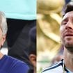 Qual foi a causa da morte do pai de Messi? Recado do perfil oficial da Argentina ao craque emociona: 'Estamos com vocês neste momento difícil'