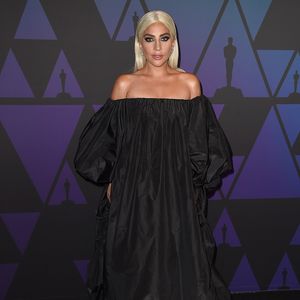 Antes e depois de Lady Gaga: 50 fotos que comprovam a evolução da moda e beleza da cantora desde 2005