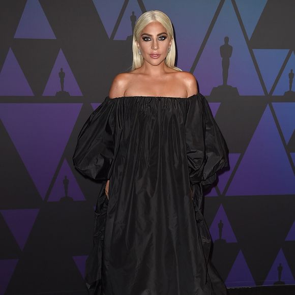 Antes e depois de Lady Gaga: 50 fotos que comprovam a evolução da moda e beleza da cantora desde 2005