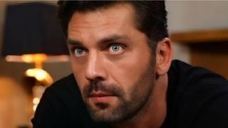 Ex-dono de restaurante, poliglota e do signo de Gêmeos: 4 fatos sobre Can Nergis, galã da novela turca 'Mãe', da Record, desconhecidos de muitos