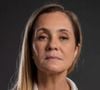 'Avenida Brasil 2'  terá Carminha como mocinha, mas será que é verdade?