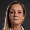 Uma tsunami de novelas na Globo em 2027: 7 projetos inéditos estreiam no mesmo ano de 'Avenida Brasil 2' para fisgar audiência a qualquer custo