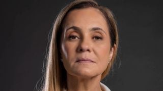 Uma tsunami de novelas na Globo em 2027: 7 projetos inéditos estreiam no mesmo ano de 'Avenida Brasil 2' para fisgar audiência a qualquer custo