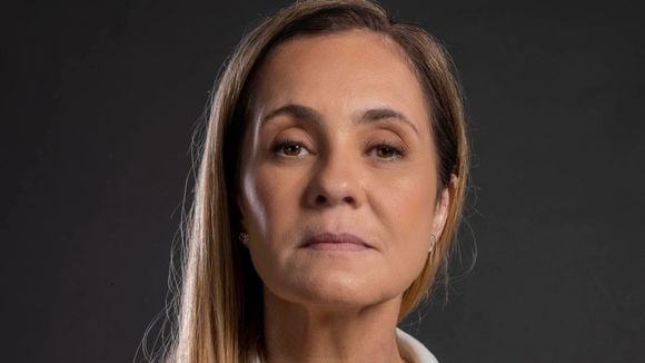 Uma tsunami de novelas na Globo em 2027: 7 projetos inéditos estreiam no mesmo ano de 'Avenida Brasil 2' para fisgar audiência a qualquer custo