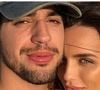 Nem na cama, nem na cozinha! Nattan detalha noite QUENTE com Rafa Kalimann em lugar para lá de inusitado: 'Um dos melhores'