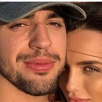 Nem na cama, nem na cozinha! Nattan detalha noite QUENTE com Rafa Kalimann em lugar para lá de inusitado: 'Um dos melhores'