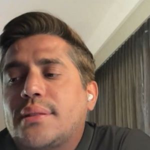 Robson Cunha, advogado de Ruth Moreira, garantiu que vai entrar com recurso para sua cliente reaver a guarda do neto