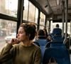Os psicólogos concordam: as pessoas que se sentam sozinhas no transporte público não são tímidas, mas sim procuram espaços tranquilos