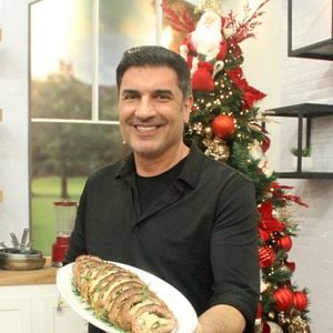 Edu Guedes teve um recurso negado e a decisão transitou em julgado