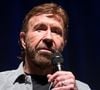 Chuck Norris morreu? Ator teve sua morte confirmada nesta sexta-feira (20), aos 86 anos de idade; causa do óbito não foi revelada.