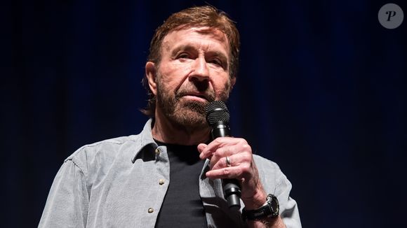 Chuck Norris morreu? Ator teve sua morte confirmada nesta sexta-feira (20), aos 86 anos de idade; causa do óbito não foi revelada.
