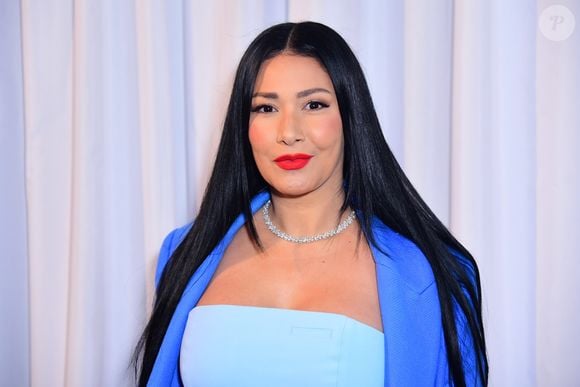 Simaria recebeu uma defesa pública da cantora Gabi Melim: ‘Parem de falar da aparência dos outros, isso não é opinião, é violência disfarçada’