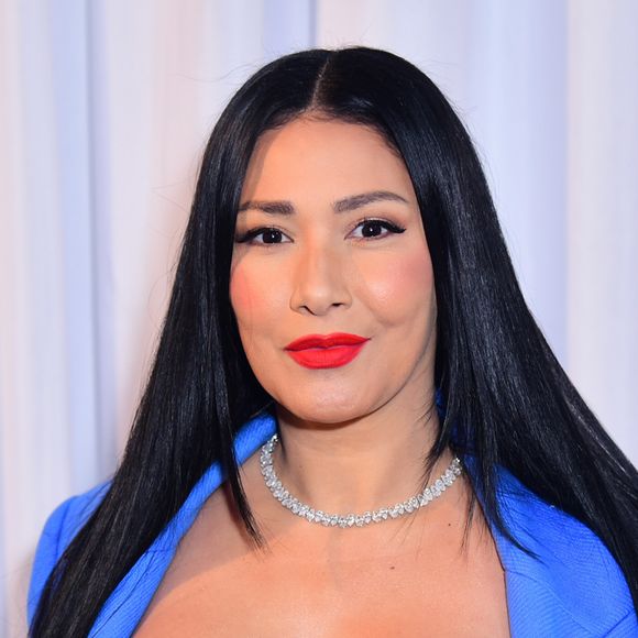 Simaria recebeu uma defesa pública da cantora Gabi Melim: ‘Parem de falar da aparência dos outros, isso não é opinião, é violência disfarçada’