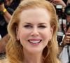 De acordo com o TMZ, Nicole Kidman já conhecia Paul Salem, mas só mantinha contato com o bilionário em eventos e encontros ocasionais