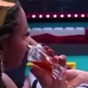 O segredo perfumado de Renata: será que elas descobriram o aroma queridinho das famosas?