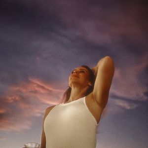 Paolla Oliveira celebra nova idade com piquenique ao amanhecer após gravações e compartilha cliques especiais com fãs