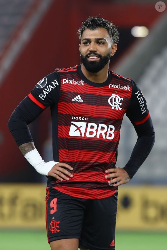 Gabigol foi revelado pelo Santos em 2013 e estreou no jogo que marcou a despedida de Neymar pelo clube: em 2026, jogadores voltam a atuar juntos