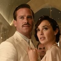 O suspense de 2022 baseado em um dos melhores livros de Agatha Christie e aclamado pela crítica já está disponível no Prime Video