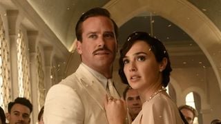 O suspense de 2022 baseado em um dos melhores livros de Agatha Christie e aclamado pela crítica já está disponível no Prime Video