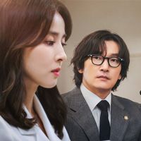 Dicas de doramas para o final de semana: 7 séries imperdíveis que chegaram à Netflix recentemente e ninguém falou sobre elas