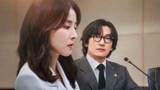 Dicas de doramas para o final de semana: 7 séries imperdíveis que chegaram à Netflix recentemente e ninguém falou sobre elas