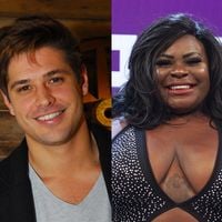 Como estão todos os vencedores de 'A Fazenda' hoje? De Dado Dolabella a Jojo Todynho e Viviane Araújo, antes e depois é surpreendente