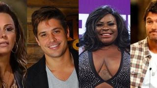 Como estão todos os vencedores de 'A Fazenda' hoje? De Dado Dolabella a Jojo Todynho e Viviane Araújo, antes e depois é surpreendente