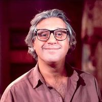 Reviravolta no elenco de 'Rainha da Sucata': Antonio Fagundes não era a 1ª escolha para Caio; veja quem Silvio de Abreu queria no papel